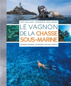 Bertrand.pt - La Chasse Sous-Marine