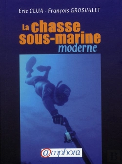 Bertrand.pt - La Chasse Sous-Marine Moderne