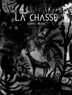 Bertrand.pt - La Chasse