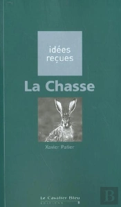 La Chasse