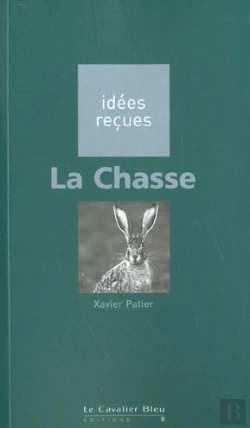 Bertrand.pt - La Chasse