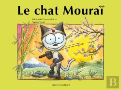 Bertrand.pt - La Chat Mourai