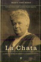 La Chata