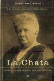 La Chata