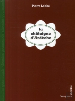 Bertrand.pt - La Châtaigne D'Ardèche