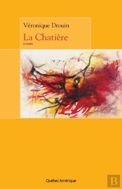 Bertrand.pt - La Chatière