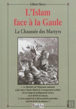 Bertrand.pt - La Chaussé Edes Martyrs