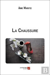 La Chaussure