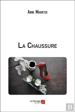 Bertrand.pt - La Chaussure