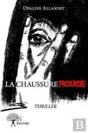 La Chaussure Rouge