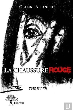 Bertrand.pt - La Chaussure Rouge