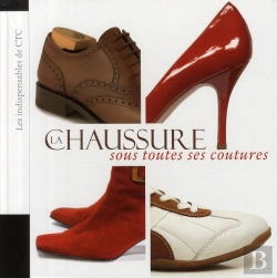 Bertrand.pt - La Chaussure Sous Toutes Ses Coutures