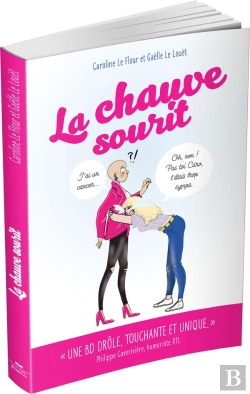 Bertrand.pt - La Chauve Sourit