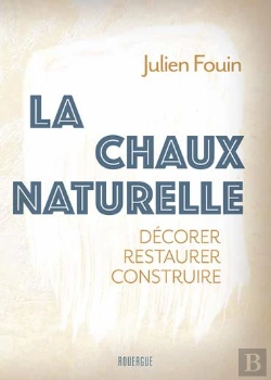 Bertrand.pt - La Chaux Naturelle : Décorer Restaurer Construire