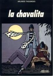La Chavalita