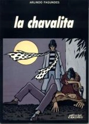 La Chavalita