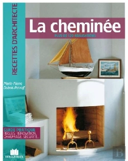Bertrand.pt - La Cheminée