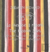 La Chemise A Rubans The Ribbon Shirt