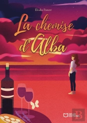 La Chemise D'Alba