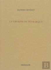 La Chemise De Pétrarque