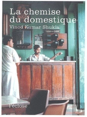La Chemise Du Domestique