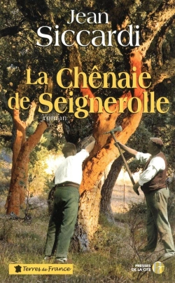 Bertrand.pt - La Chênaie De Seignerolle