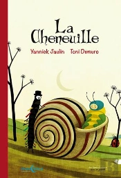 La Cheneuille