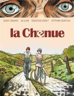 Bertrand.pt - La Chenue