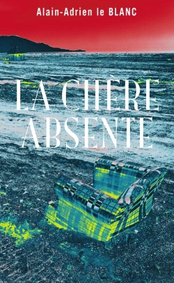 Bertrand.pt - La Chère Absente