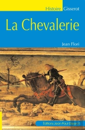 La Chevalerie