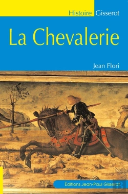 Bertrand.pt - La Chevalerie