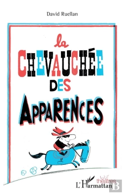Bertrand.pt - La Chevauchée Des Apparences