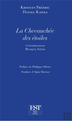 Bertrand.pt - La Chevauchée Des Étoiles