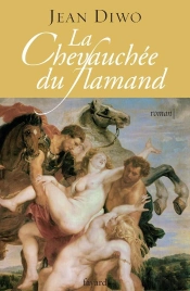 La Chevauchee Du Flamand