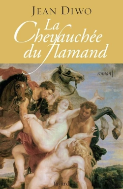 Bertrand.pt - La Chevauchee Du Flamand