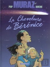 La Chevelure De Bérénice