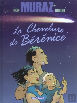Bertrand.pt - La Chevelure De Bérénice