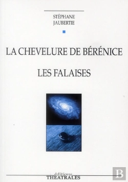 Bertrand.pt - La Chevelure De Bérénice ; Les Falaises