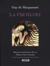 La Chevelure