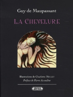 Bertrand.pt - La Chevelure