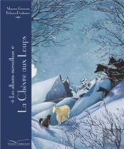 La Chevre Aux Loups