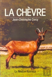 La Chevre