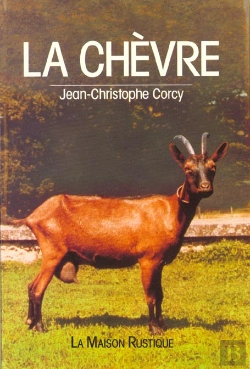 Bertrand.pt - La Chevre