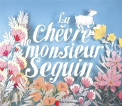 La Chevre De Monsieur Seguin