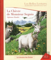La Chevre De Monsieur Seguin