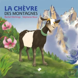 Bertrand.pt - La Chèvre Des Montagnes