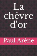 La Chevre D'Or