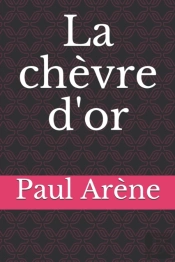 La Chevre D'Or