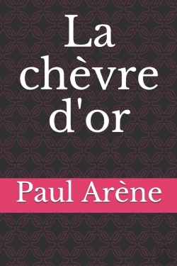 Bertrand.pt - La Chevre D'Or
