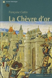 La Chèvre D'Or